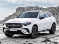 Mercedes-Benz GLC 300 Mod: SUV 300 d 4MATIC Nero - thumbnail 2