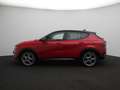 Alfa Romeo Tonale 1.3T PHEV Sprint | Zwart Dak | Camera | Navigatie Rood - thumbnail 4