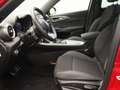 Alfa Romeo Tonale 1.3T PHEV Sprint | Zwart Dak | Camera | Navigatie Rood - thumbnail 12