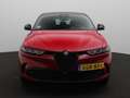 Alfa Romeo Tonale 1.3T PHEV Sprint | Zwart Dak | Camera | Navigatie Rood - thumbnail 3
