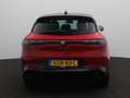Alfa Romeo Tonale 1.3T PHEV Sprint | Zwart Dak | Camera | Navigatie Rood - thumbnail 5