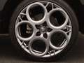 Alfa Romeo Tonale 1.3T PHEV Sprint | Zwart Dak | Camera | Navigatie Rood - thumbnail 17