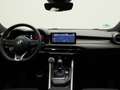 Alfa Romeo Tonale 1.3T PHEV Sprint | Zwart Dak | Camera | Navigatie Rood - thumbnail 7