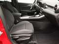 Alfa Romeo Tonale 1.3T PHEV Sprint | Zwart Dak | Camera | Navigatie Rood - thumbnail 26