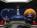 Alfa Romeo Tonale 1.3T PHEV Sprint | Zwart Dak | Camera | Navigatie Rood - thumbnail 8