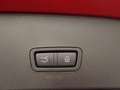 Alfa Romeo Tonale 1.3T PHEV Sprint | Zwart Dak | Camera | Navigatie Rood - thumbnail 15