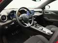Alfa Romeo Tonale 1.3T PHEV Sprint | Zwart Dak | Camera | Navigatie Rood - thumbnail 24