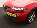 Alfa Romeo Tonale 1.3T PHEV Sprint | Zwart Dak | Camera | Navigatie Rood - thumbnail 16