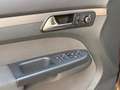 Volkswagen Touran 1.6 TDI Comfortline *PDC*Klima*SitzHeizung* Braun - thumbnail 16