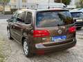 Volkswagen Touran 1.6 TDI Comfortline *PDC*Klima*SitzHeizung* Braun - thumbnail 6