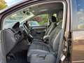 Volkswagen Touran 1.6 TDI Comfortline *PDC*Klima*SitzHeizung* Braun - thumbnail 12