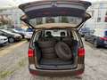 Volkswagen Touran 1.6 TDI Comfortline *PDC*Klima*SitzHeizung* Braun - thumbnail 19