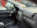 Volkswagen Touran 1.6 TDI Comfortline *PDC*Klima*SitzHeizung* Braun - thumbnail 11