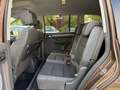 Volkswagen Touran 1.6 TDI Comfortline *PDC*Klima*SitzHeizung* Braun - thumbnail 14