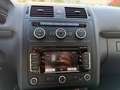 Volkswagen Touran 1.6 TDI Comfortline *PDC*Klima*SitzHeizung* Braun - thumbnail 13