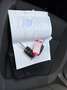 Volkswagen Touran 1.6 TDI Comfortline *PDC*Klima*SitzHeizung* Braun - thumbnail 18