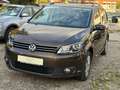 Volkswagen Touran 1.6 TDI Comfortline *PDC*Klima*SitzHeizung* Braun - thumbnail 1