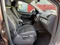 Volkswagen Touran 1.6 TDI Comfortline *PDC*Klima*SitzHeizung* Braun - thumbnail 15