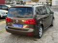 Volkswagen Touran 1.6 TDI Comfortline *PDC*Klima*SitzHeizung* Braun - thumbnail 4