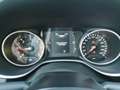 Jeep Compass 1,6 MultiJet FWD 6MT Night Eagle Grau - thumbnail 15
