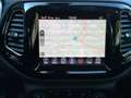 Jeep Compass 1,6 MultiJet FWD 6MT Night Eagle Grau - thumbnail 10