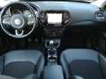 Jeep Compass 1,6 MultiJet FWD 6MT Night Eagle Grau - thumbnail 4