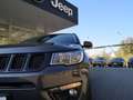 Jeep Compass 1,6 MultiJet FWD 6MT Night Eagle Grau - thumbnail 19