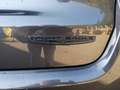 Jeep Compass 1,6 MultiJet FWD 6MT Night Eagle Grau - thumbnail 17