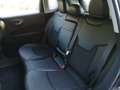 Jeep Compass 1,6 MultiJet FWD 6MT Night Eagle Grau - thumbnail 11