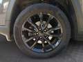 Jeep Compass 1,6 MultiJet FWD 6MT Night Eagle Grau - thumbnail 14