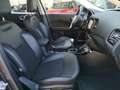 Jeep Compass 1,6 MultiJet FWD 6MT Night Eagle Grau - thumbnail 16