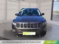 Jeep Compass 1,6 MultiJet FWD 6MT Night Eagle Grau - thumbnail 6