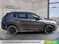 Jeep Compass 1,6 MultiJet FWD 6MT Night Eagle Grau - thumbnail 8