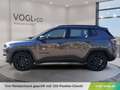 Jeep Compass 1,6 MultiJet FWD 6MT Night Eagle Grau - thumbnail 2