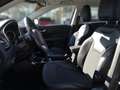 Jeep Compass 1,6 MultiJet FWD 6MT Night Eagle Grau - thumbnail 5