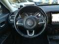 Jeep Compass 1,6 MultiJet FWD 6MT Night Eagle Grau - thumbnail 13