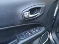 Jeep Compass 1,6 MultiJet FWD 6MT Night Eagle Grau - thumbnail 18