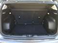 Jeep Compass 1,6 MultiJet FWD 6MT Night Eagle Grau - thumbnail 12