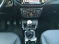 Jeep Compass 1,6 MultiJet FWD 6MT Night Eagle Grau - thumbnail 9