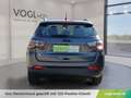 Jeep Compass 1,6 MultiJet FWD 6MT Night Eagle Grau - thumbnail 7