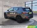 Jeep Compass 1,6 MultiJet FWD 6MT Night Eagle Grau - thumbnail 3