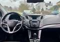 Hyundai i40 cw blue Trend *PDC v+h*SHZ* ST-Stopp Grau - thumbnail 9