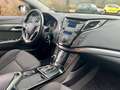 Hyundai i40 cw blue Trend *PDC v+h*SHZ* ST-Stopp Grau - thumbnail 7