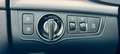 Hyundai i40 cw blue Trend *PDC v+h*SHZ* ST-Stopp Grau - thumbnail 16