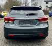 Hyundai i40 cw blue Trend *PDC v+h*SHZ* ST-Stopp Grau - thumbnail 5