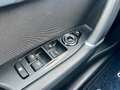 Hyundai i40 cw blue Trend *PDC v+h*SHZ* ST-Stopp Grau - thumbnail 15