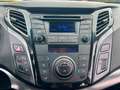 Hyundai i40 cw blue Trend *PDC v+h*SHZ* ST-Stopp Grau - thumbnail 12