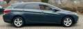 Hyundai i40 cw blue Trend *PDC v+h*SHZ* ST-Stopp Grau - thumbnail 4