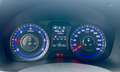 Hyundai i40 cw blue Trend *PDC v+h*SHZ* ST-Stopp Grau - thumbnail 11
