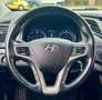 Hyundai i40 cw blue Trend *PDC v+h*SHZ* ST-Stopp Grau - thumbnail 10